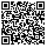 QR Code for Dishlatino in Visalia, CA 93277