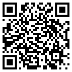 QR Code for Dna Concepts in Irvine, CA 92602
