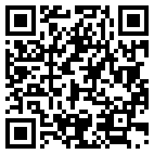 QR Code for Docmagic in Carson, CA 90746