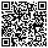 QR Code for Hua Nancy MD in Los Altos, CA 94022