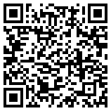 QR Code for Nadel Jay A MD in San Francisco, CA 94115