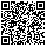 QR Code for Prasad Raj MD in Culver City, CA 90232
