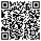 QR Code for Robin Dyleski MD in Glendale, CA 91203