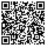 QR Code for Wilson Vanessa MD in Fremont, CA 94538