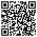 QR Code for Doctor2th in Irvine, CA 92604