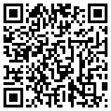 QR Code for Dollar Tree in Gridley, CA 95948
