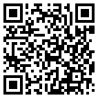 QR Code for Dompe Warehouse in Crows Landing, CA 95313