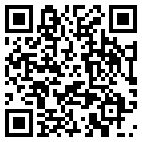 QR Code for Domus in San Anselmo, CA 94960