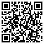 QR Code for Don Speed in Rancho Cordova, CA 95742
