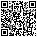 QR Code for Donohue Appraisal Service in Castro Valley, CA 94546