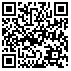 QR Code for Lee's Donuts in Oakland, CA 94611