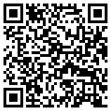 QR Code for Double Dot Enterprises in Upland, CA 91786