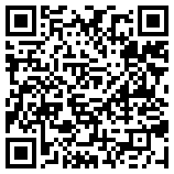 QR Code for Double M Dirt Work in Grass Valley, CA 95949