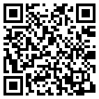 QR Code for DP Window Tint in Laguna Hills, CA 92653