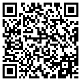 QR Code for Dpena Multiple Services in Sanger, CA 93657