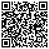 QR Code for Dr. Jerold Litoff in Agoura Hills, CA 91301
