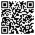 QR Code for Dr Ming Li MD in San Jose, CA 95112