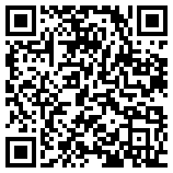 QR Code for Sharp David MD - Advanced Medical Imaging in Fresno, CA 93650