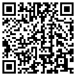 QR Code for Vandenhoven Pieter A MD in Angwin, CA 94508
