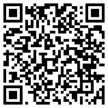 QR Code for Dr Wireless in Torrance, CA 90503