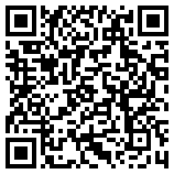 QR Code for Dramatics in Pollock Pines, CA 95726