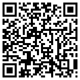 QR Code for DR Aaron Draper DC in Fresno, CA 93720