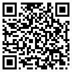 QR Code for Drnk Wines in Sebastopol, CA 95472