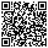 QR Code for Drywall Lathing Apprenticeship in Hayward, CA 94545