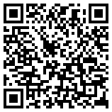 QR Code for Dui Defense in Oakland, CA 94610