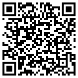 QR Code for Dunn Insurance in Anaheim, CA 92807