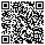 QR Code for Dunn's Little Bit of Everything in Red Bluff, CA 96080