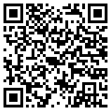QR Code for Dynamic Plumbing in Clovis, CA 93611