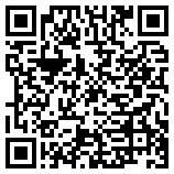 QR Code for Dynasty Auto Group in Huntington Park, CA 90255