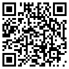 QR Code for E C U in Huntington Beach, CA 92646