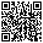QR Code for E John Gwerder in Zamora, CA 95698