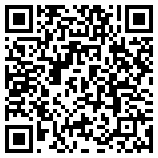 QR Code for E-Ssential Wellness in Seal Beach, CA 90740