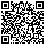 QR Code for Earth Systems Environmental in Hollister, CA 95023