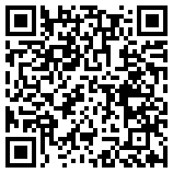QR Code for East Meets West Catering in Moreno Valley, CA 92553