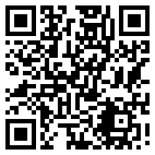 QR Code for Eastern Onion in Palo Alto, CA 94301