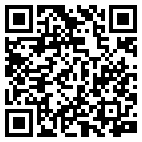 QR Code for Eat Chow in Costa Mesa, CA 92627