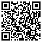 QR Code for Ec Paving in Redding, CA 96001