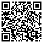 QR Code for Ecco Caffe in San Francisco, CA 94107