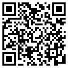 QR Code for Econuts in Lennox, CA 90304