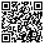 QR Code for Eds in Cerritos, CA 90703