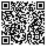 QR Code for Edward Jones Investments in Oceanside, CA 92056