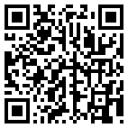 QR Code for Eilers Ranch in Linden, CA 95236