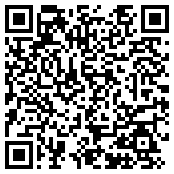 QR Code for Eisenhower Health Center at Plaza Del Sol in Palm Springs, CA 92264