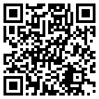 QR Code for El Azteca in Watsonville, CA 95076