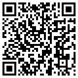 QR Code for El Chino Restaurant in Los Angeles, CA 90057