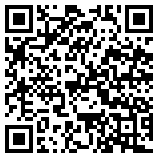 QR Code for El Siete Mares Montebello in Los Angeles, CA 90022